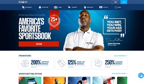 betus com app|Bet Online Sports Betting at BetUS Sportsbook, Live Betting, .